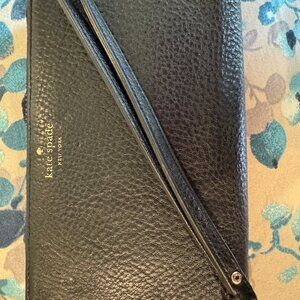 Kate Spade Wallet/Wristlet